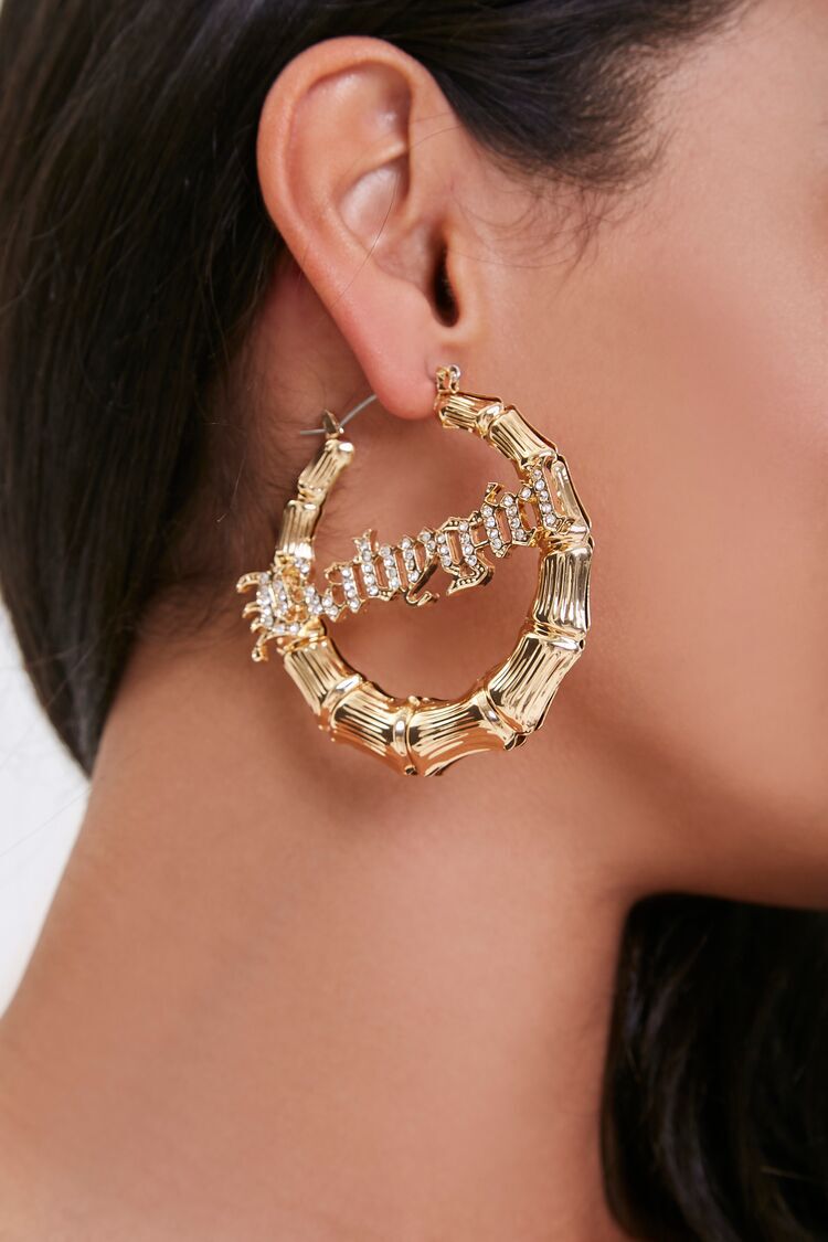 Midsumdr Earrings For Women,High Fashion Ladies Pearl Butterfly Light  Luxury Stud Earrings Fashion Stud Earrings Personality Earrings Jewelry  Silver Gold Hoop Earrings Stud Earrings - Walmart.com